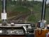 F�hrerstand Schienenbus BR VT 98 im EEP-Shop kaufen